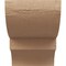 Ekena Millwork 6in. W x 8in. H x 32in. L Ridgewood Woodgrain TimberThane Rafter Tail, Primed Tan RFTUR06X08X32RIDRCPR - alternate 5